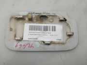 Tankklappe 9680449680 Citroën CITROEN BERLINGO CUADRO X 90 CV / 66 KW