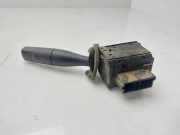 Scheibenwischerschalter 96049596ZL Fiat Scudo (220Z) Van 2.0 JTD (DW10TED(RHX))