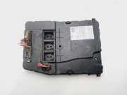 Sicherungskasten 8200412548 Renault Megane II (BM/CM) Schrägheck 1.5 dCi 105 (K9K-732(Euro 4)) 2006