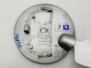 Tankklappe 9682803080 Peugeot Sport Pack 109 CV / 80 KW