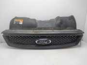 Grill 4M518200AJ Ford FOCUS BERLINA (CAP) Trend 101 CV / 74 KW