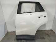 Tür Links Hinten KDY37302XE Mazda CX-5 II (KF) SUV 2.2 SkyActiv-D 150 16V 2WD (SH)