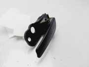 Türgriff Innen Rechts Vorne 735585524 Fiat Fiorino (225) Van 1.3 JTD 16V Multijet (199.A.9000)