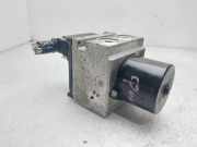 Abs Pumpe 9658028480 Peugeot 407 SW (6E) Kombi 2.0 HDiF 16V (DW10BTED4(RHR))