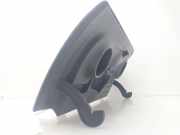 Handschuhfach 9624693380 Peugeot 206 BERLINA XT 68 CV / 50 KW