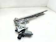 Fensterheber Rechts Vorne 5713A256 Mitsubishi ASX SUV 1.6 MIVEC 16V (4A92)