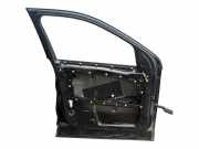 Tür Links Vorne LR061283 Land + Range Rover Discovery V (LR) Geländewagen 2.0 Td4 16V (204DTD)