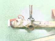 Lenkgetriebe 9620470430 Peugeot 106 II Schrägheck 1.1 XN,XR,XT,Accent (TU1JP(HFX))