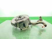 Achsschenkel Halter Links Vorne 8D0407253B Volkswagen Passat (3B3) Limousine 1.9 TDI 100 (AVB) AVB