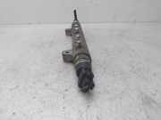 Einspritzdüsen Düsenstock 16610RBDE01 Honda Accord (CL/CN) Limousine 2.2 i-CTDi 16V (N22A1)