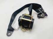 Sicherheitsgurt Rechts Vorne 96527696XX Peugeot 307 SW (3H) Kombi 1.6 HDiF 110 16V (DV6TED4(9HY))