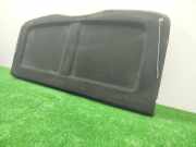 Hutablage 859302L000WK Hyundai I30 Comfort 109 CV / 80 KW