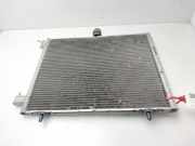 Klimakondensator 95007T01 Citroën CITROEN Feel 82 CV / 60 KW
