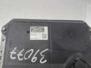 Motorsteuergerät 8966147410 Toyota Prius (ZVW3) Schrägheck 1.8 16V (2ZRFXE)