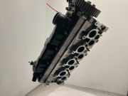 Zylinderkopf 9634963010 Citroën C5 I Berline (DC) Schrägheck 2.0 HDi 110 (DW10ATED(RHZ))