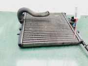 Radiator 9643183680 Peugeot 206 (2A/C/H/J/S) Schrägheck 1.4 XR,XS,XT,Gentry (TU3JP(KFX))