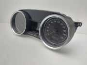 Tachoeinheit Kmh 9675324680 Peugeot 508 SW (8E/8U) Kombi 2.0 HDiF 16V (DW10BTED4(RHF))