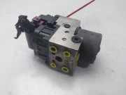 Abs Pumpe 90581417 Opel Astra G (F69) Limousine 1.6 (Z16SE)