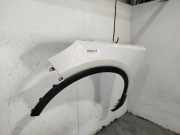 Kotfl?gel Links Vorne 31651217 Volvo XC40 (XZ) SUV 2.0 D3 16V (D4204T16)