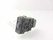 Lichtschalter A1638200010 Mercedes-Benz ML I (163) SUV 270 2.7 CDI 20V (OM612.963)