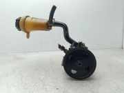 Servolenkung Pumpe 4M513A696AD Ford BERLINA (CAP) Trend 101 CV / 74 KW