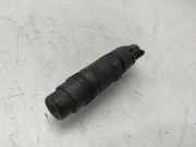Kraftstoff-Injector KCE30S8 Citroën CITROEN 1.5 D X 57 CV / 42 KW