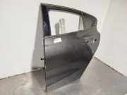 Tür Links Hinten 2577512 Ford FOCUS ST-Line 125 CV / 92 KW