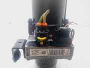 Servolenkung Pumpe 9680989480 Citroën C4 Berline (LC) Schrägheck 5-drs 1.6 HDi 16V (DV6ATED4(9HX))