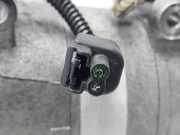 Klima Pumpe 3M5H19D629SB Ford FOCUS BERLINA (CAP) Ambiente (D) 90 CV / 66 KW