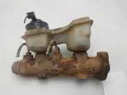 Hauptzylinder 71738443 Fiat Uno (146A/E) Schrägheck 1.0 45 i.e.,S i.e. (156.A.2246)