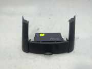 Handschuhfach 847701H000 Kia Cee'd Sporty Wagon (EDF) Kombi 1.6 CRDi 115 16V (D4FB)