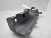 Stoßstangeneckerechts Hinten 1305761070 Fiat Ducato (230/231/232/234) Van 2.5 TDI Maxi (8140.47.3700)