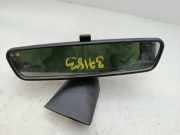 Innenspiegel A2088100117 Mercedes-Benz C (W202) Limousine 2.2 C-220 CDI 16V (OM611.960)