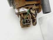 Handgriff Kofferraum 8200060918 Renault Clio II (BB/CB) Schrägheck 1.5 dCi 65 (K9K-704)