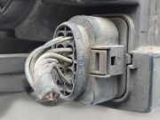 Scheinwerfer Links 1K6941005P Volkswagen Jetta III (1K2) Limousine 1.6 TDI 16V (CAYC) CAYC
