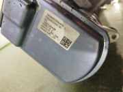 Lenkgetriebe 6820000313 Citroën C5 Aircross I (A4/AC/AJ/AR) SUV 1.5 Blue HDi 130 16V (DV5RC(YHZ))