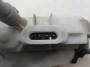 Türschloss Links Vorne 8200384972 Renault Twingo II (CN) Schrägheck 1.5 dCi 75 (K9K-820)