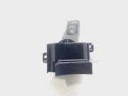 Scheibenwischerschalter 8637376 Volvo C70 (MC) Cabrio 2.4 D5 20V (D5244T8)