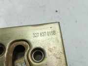 Türschloss Links Vorne 327837015B Volkswagen POLO (867/871/873) CL Coupe 54 CV / 40 KW