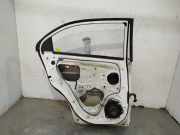 Tür Links Hinten 770031W210 Kia Rio III (UB) Schrägheck 1.2 CVVT 16V (G4LA)