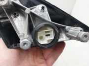Außenspiegel Links 51167345657 BMW 3 serie (F30) Limousine 330i 2.0 16V (B48-B20B)
