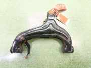 Querlenker Rechts Hinten Unten 4620085C00000 Suzuki Vitara (ET/FT/TA) Hardtop Geländewagen 2.0 HDI Wagon (RHP)