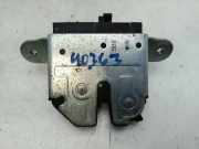 Heckschloss 13317445 Opel Corsa D Schrägheck 1.3 CDTi 16V ecoFLEX (A13DTR)