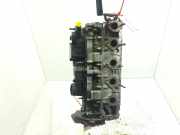 Zylinderkopf 9684487210 Ford Fiesta 6 (JA8) Schrägheck 1.4 TDCi (KVJA(Euro 5))