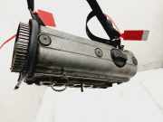 Zylinderkopf 030103374H Seat Ibiza II (6K1) Schrägheck 1.4i (AEX)