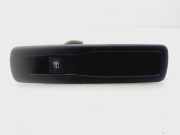 Schalter F?r Elekt. Fensterheber Links Hinten 82944002R Renault III GT 150 CV / 110 KW