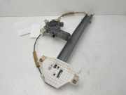 Fensterheber Rechts Hinten 7334021001 SsangYong Xdi 163 CV / 120 KW
