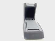 Armlehne MIDDEN 6F0864207AH Seat Arona (KJX) SUV 1.0 TSI 12V (DLAA)