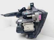 Scheinwerfer Links 92101R2000 Kia (NQ5) CONCEPT 149 CV / 110 KW