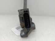 Gaspedal 31329062 Volvo S60 II (FS) Limousine 2.0 D3 20V (D5204T2)